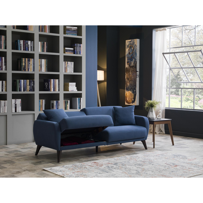 Bellona Flexy Sofa In A Box