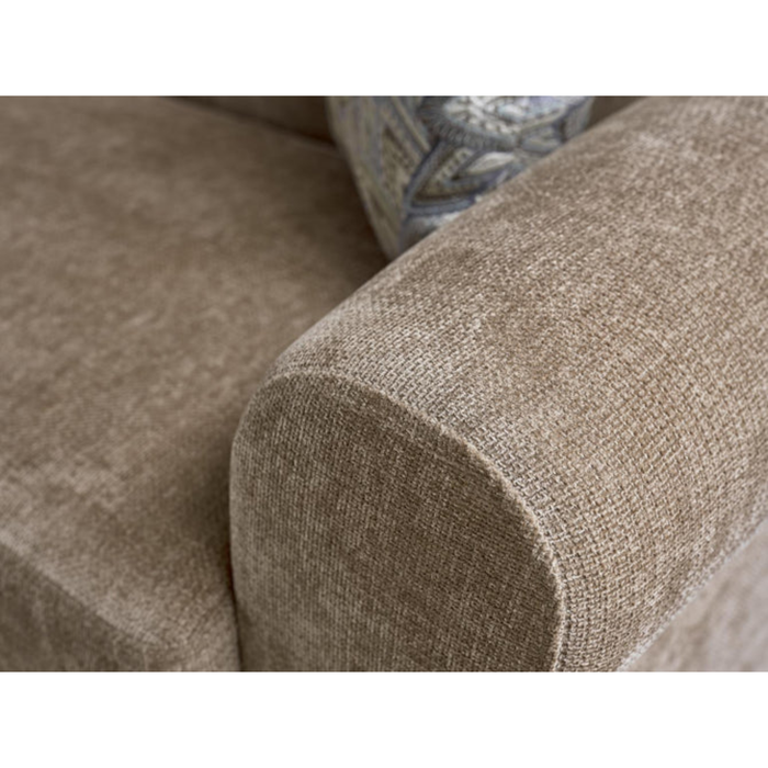 Bellona Elita S 3 Seat Sleeper