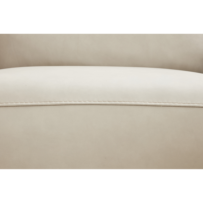 J & M Furniture Alina Sectional