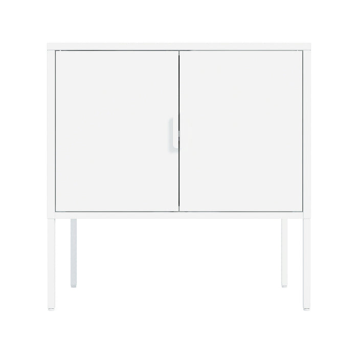 Manhattan Ava - Accent Cabinet