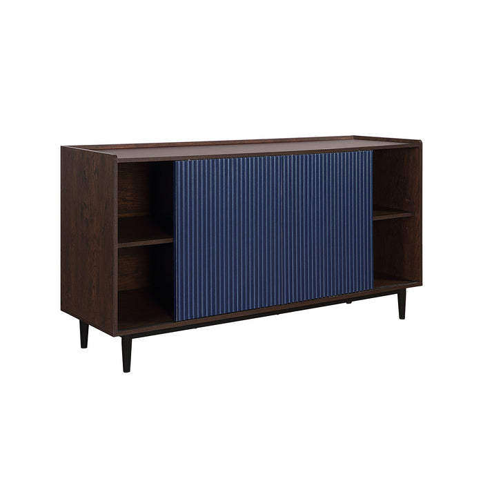 Manhattan Duane - Sideboard