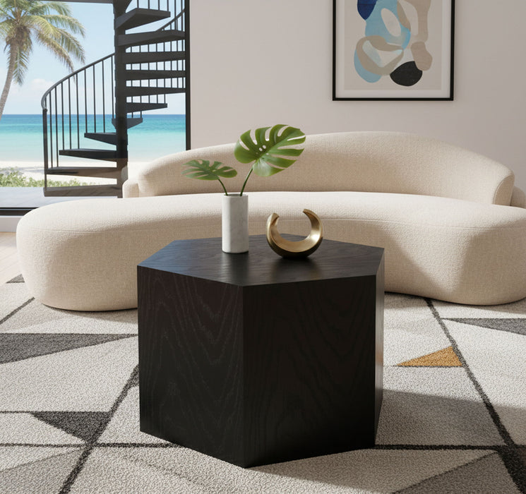 Eternal - Coffee Table