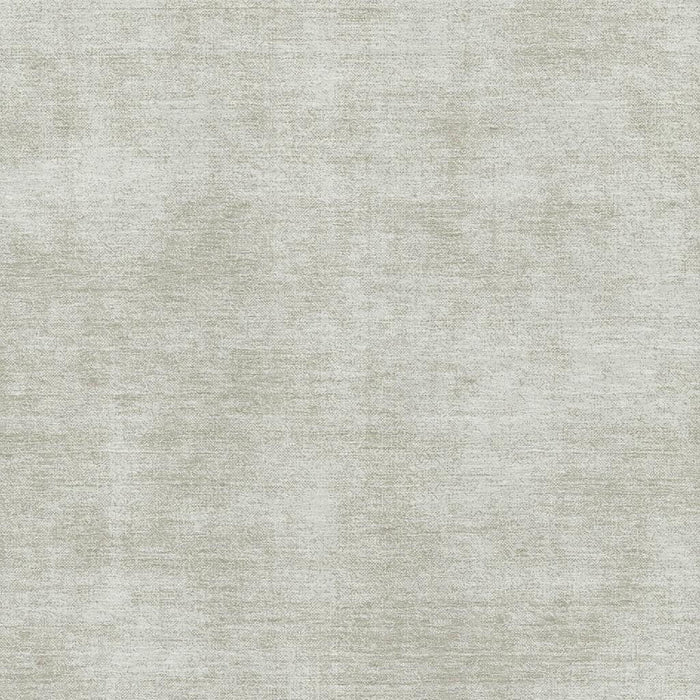 10' X 14' Abstract Washable Area Rug With UV Protection (679917) - Beige / Taupe