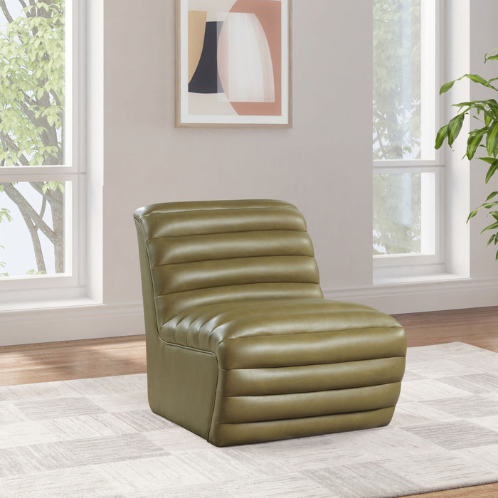 Vega - Accent Chair