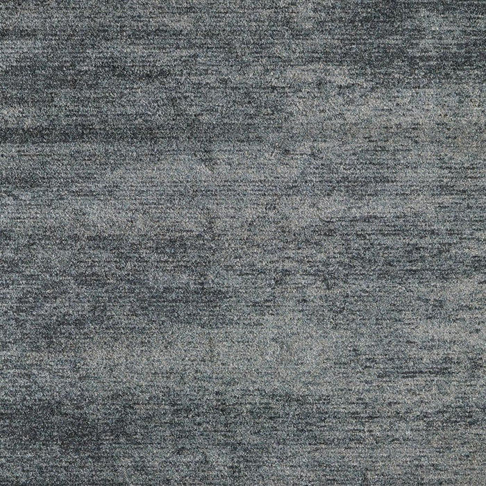 12' X 15' Abstract Area Rug (722184) - Blue / Ivory