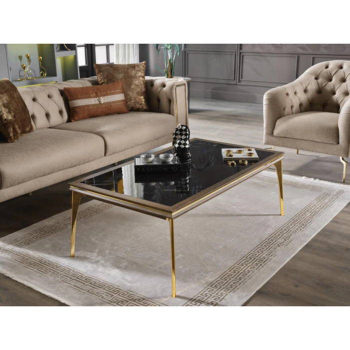 Bellona Montego 3 Seat Sleeper Sofas