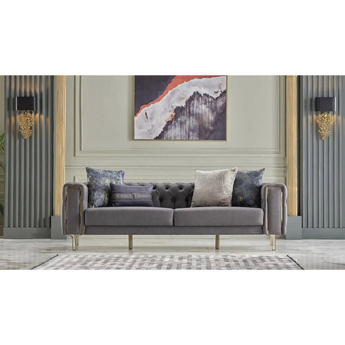 Bellona Montego Living Room Set
