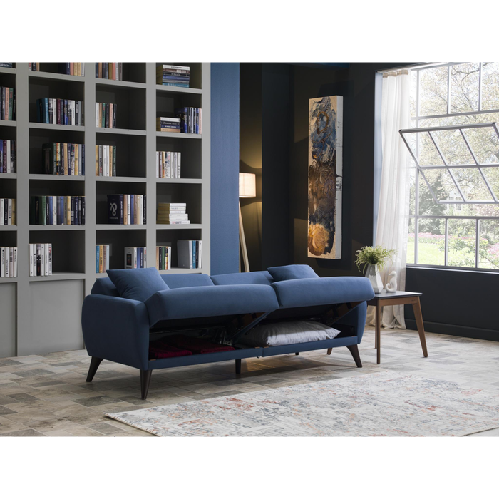 Bellona Flexy Sofa In A Box