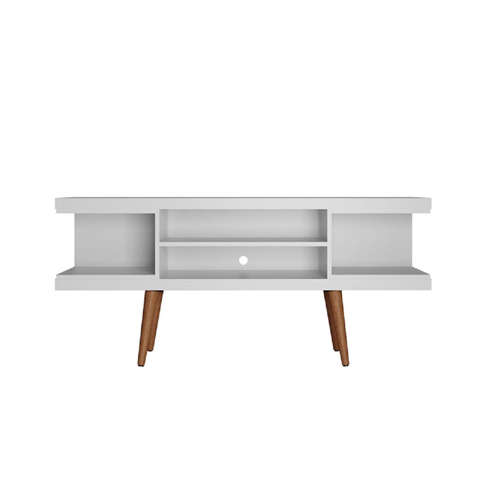 Manhattan Utopia - TV Stand