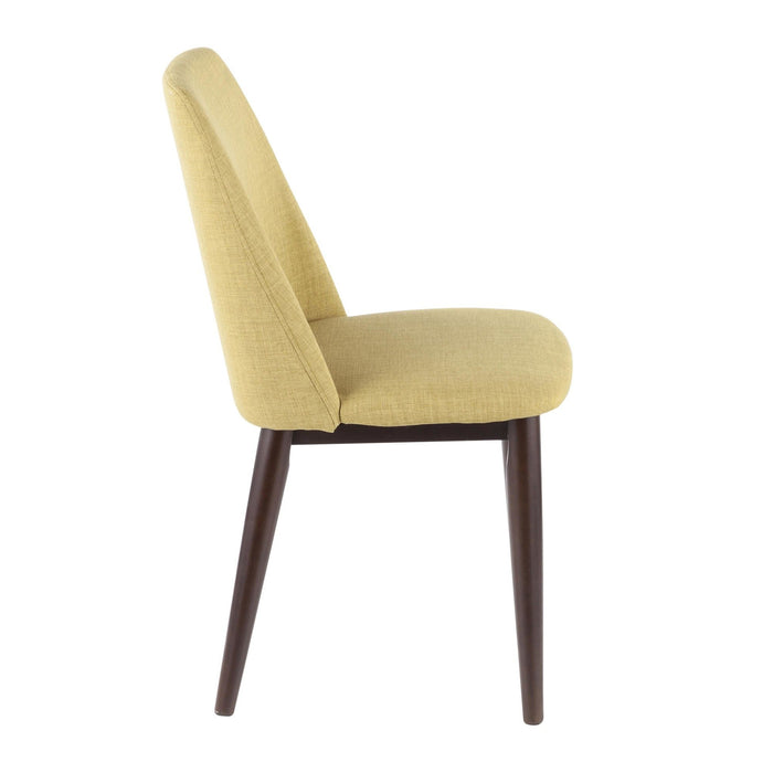 Tintori - Dining Chair Set