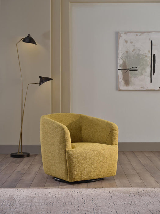 Bellona Picasso Swivel Chair