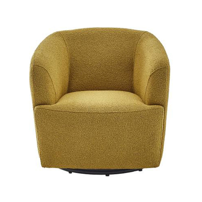 Bellona Picasso Swivel Chair