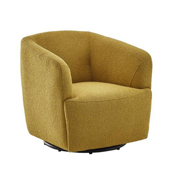 Bellona Picasso Swivel Chair