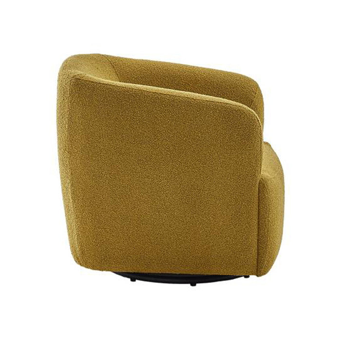 Bellona Picasso Swivel Chair