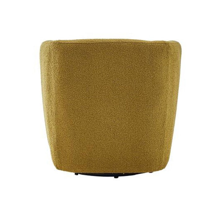 Bellona Picasso Swivel Chair