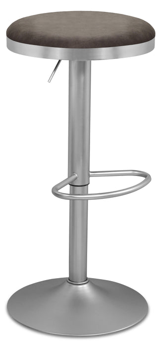 Brody - Adjustable Stool