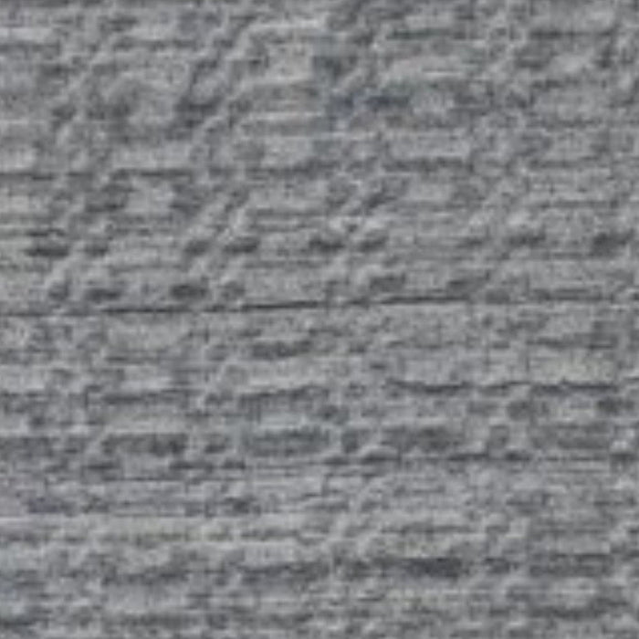 9' x 12' Hand Loomed Area Rug - Blue And Charcoal
