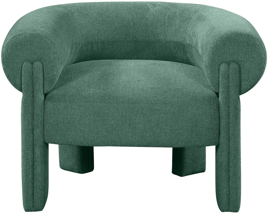 Stefano - Accent Chair