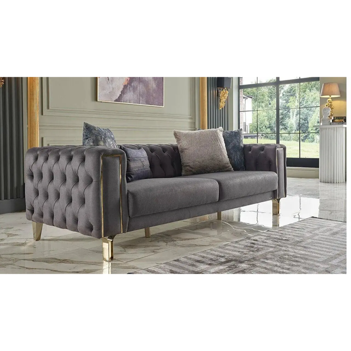 Bellona Montego Living Room Set
