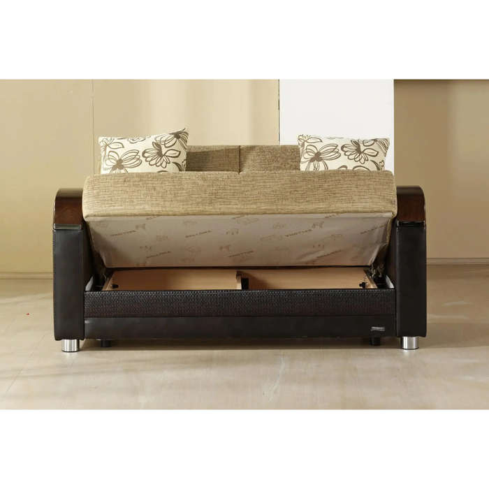 Bellona Luna Living Room Set
