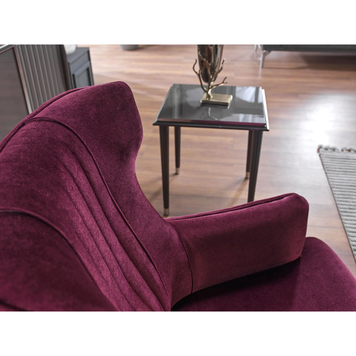 Bellona Gravita Living Room Set