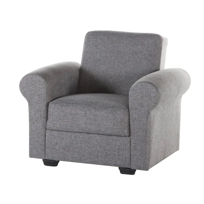 Bellona Elita S Living Room Set