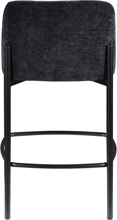 Burton - Stool (Set of 2)