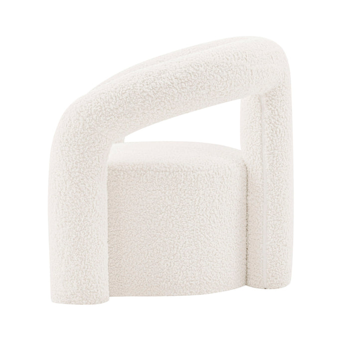 Manhattan Darian - Lounge Chair