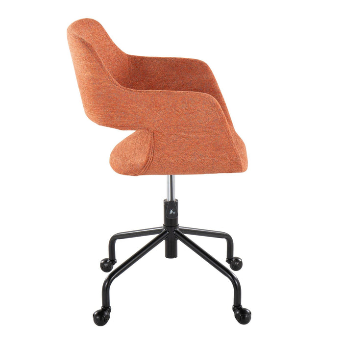 Margarite - Adjustable Office Chair