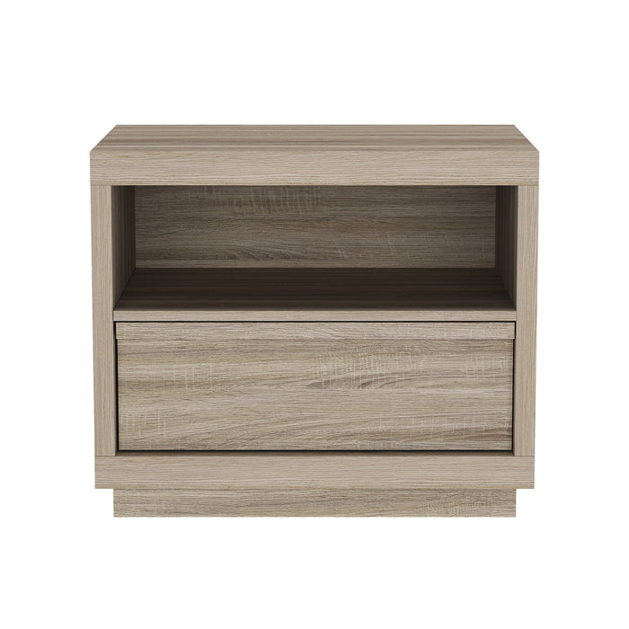 Navis - Nightstand