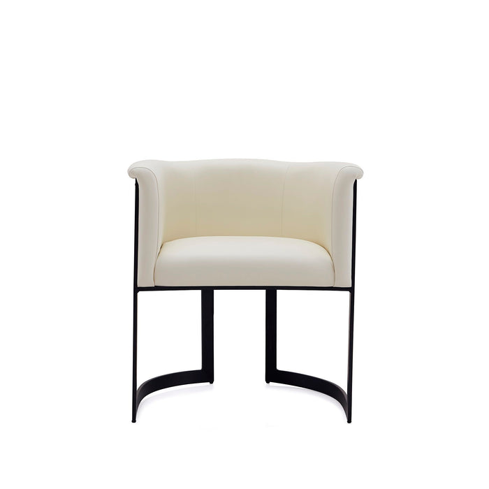 Manhattan Corso - Dining Chair