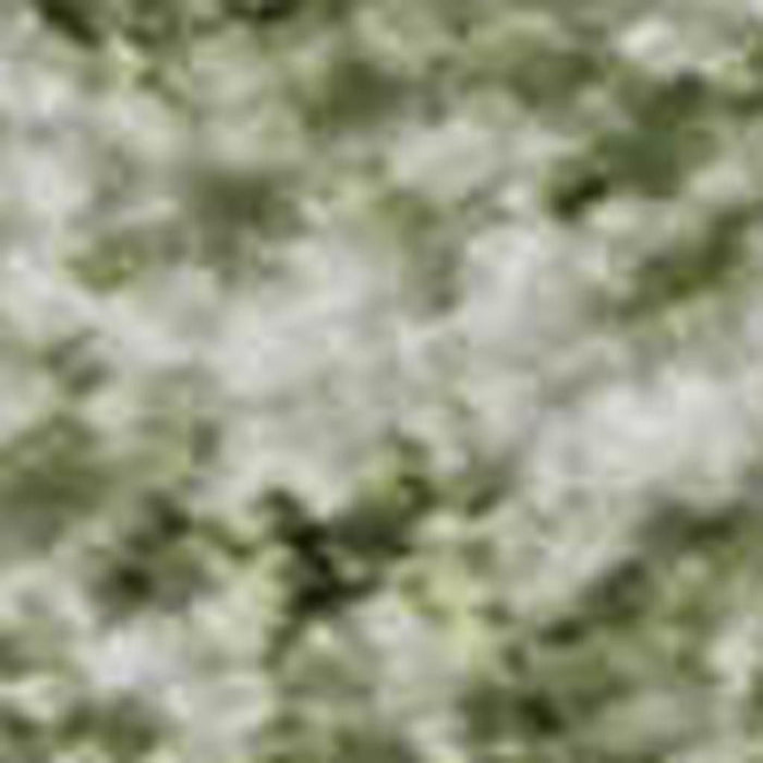 10' X 14' Oriental Washable Area Rug With UV Protection (700613) - Sage / Ivory