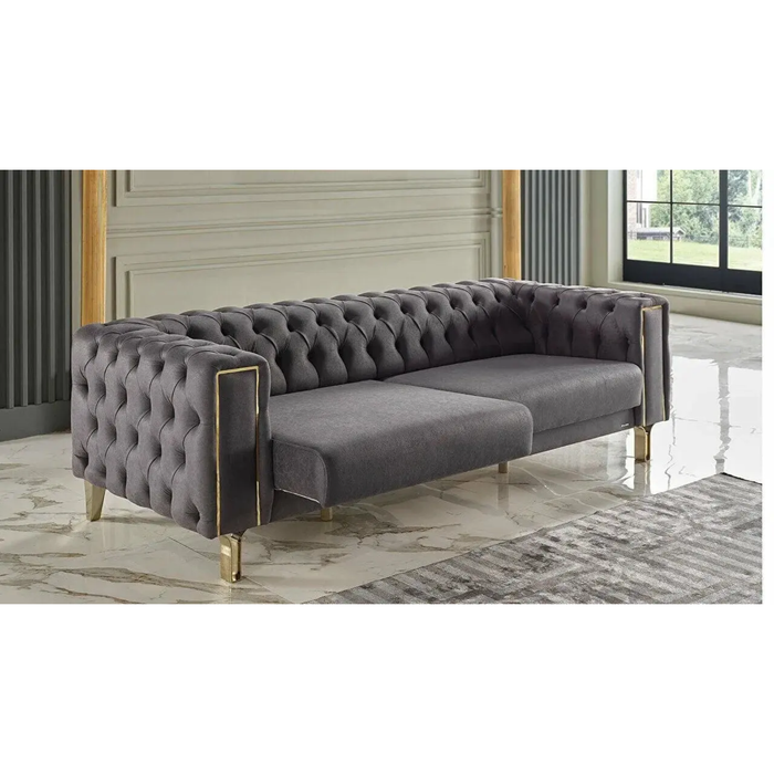 Bellona Montego Living Room Set