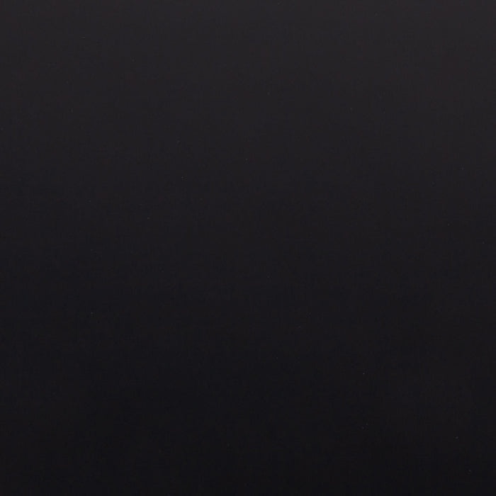 Dakota - Round Dining Table