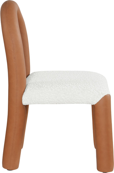 Amari - Dining Chair (Set of 2)