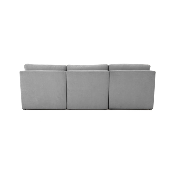 Aiden - Modular Sofa