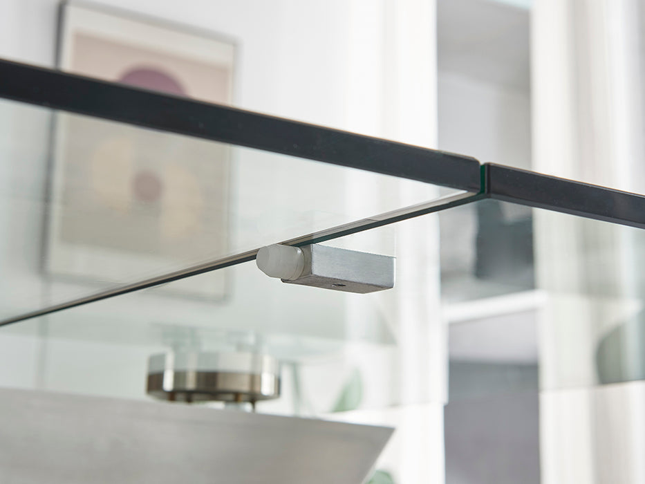 J & M Furniture MC Strata Extension Table