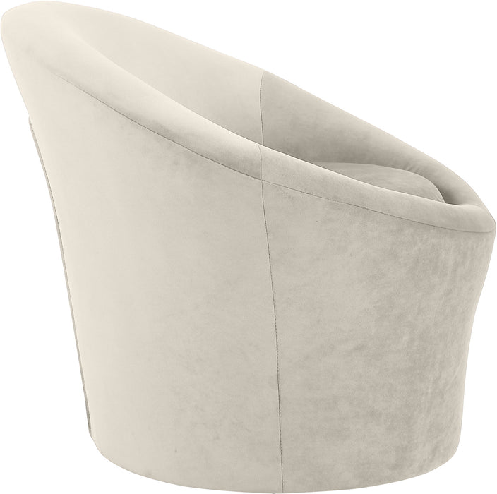 Tristan - Accent Chair