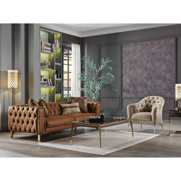 Bellona Montego 3 Seat Sleeper Sofas