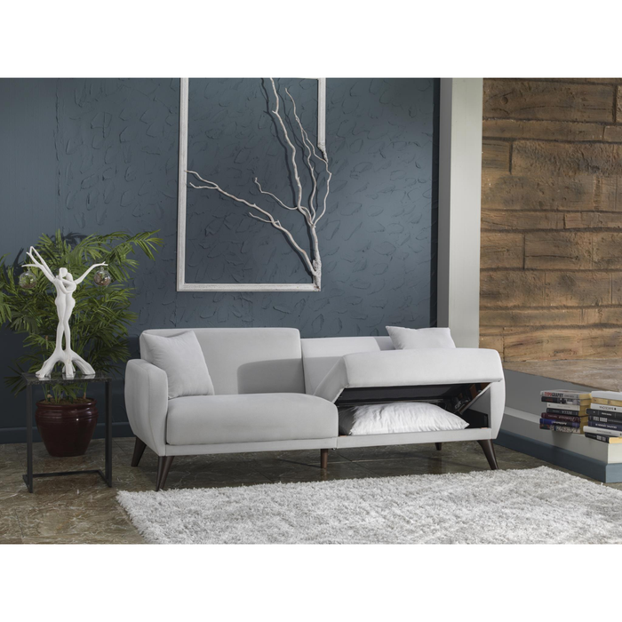 Bellona Flexy Sofa In A Box