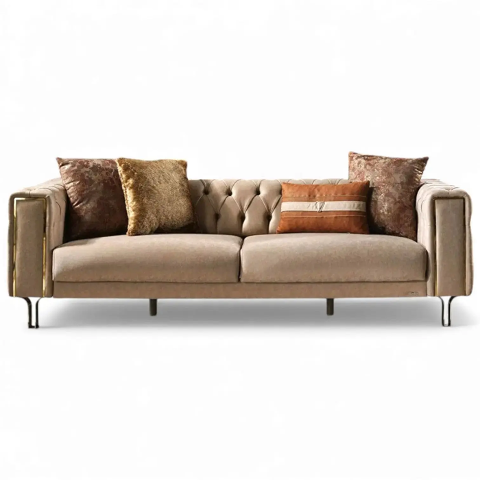 Bellona Montego Living Room Set