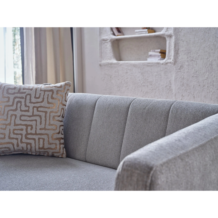 Bellona Monroe Living Room Set