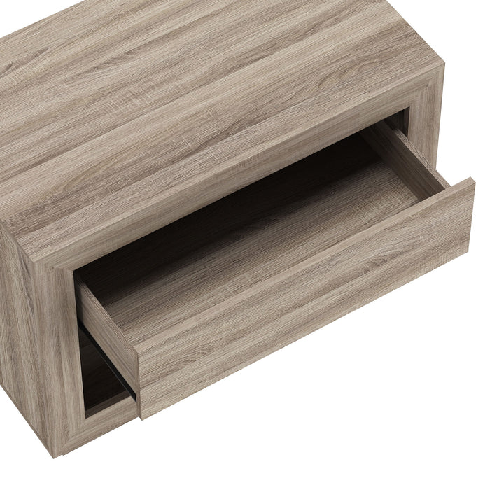 Soren - Nightstand