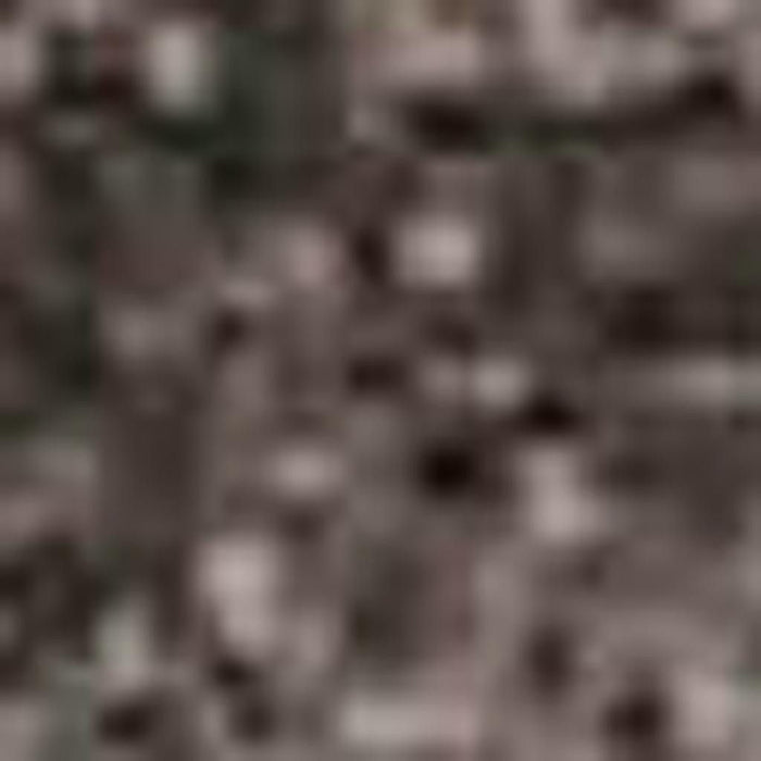 10' X 14' Ombre Washable Area Rug With UV Protection (710909) - Black / Gray / Silver
