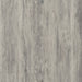 CoasterEssence Bellemore freestanding home bar wine cabinet in grey driftwood finish, showcasing storage shelves and wine racks.