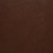 Travia faux leather upholstered adjustable bar stool in cocoa brown by CoasterEveryday
