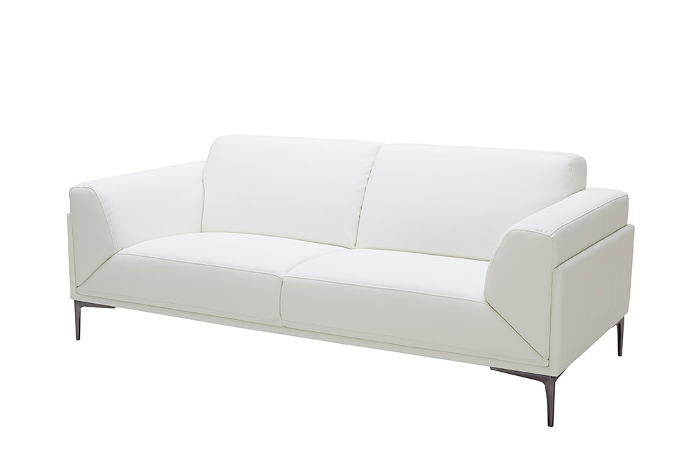 J & M Furniture Davos Sofa