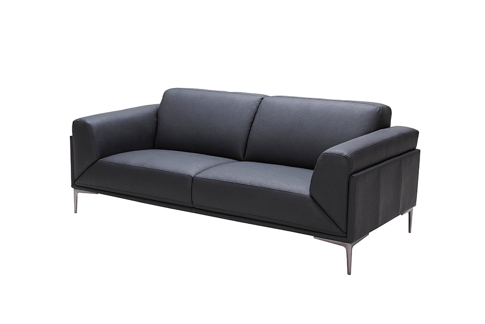 J & M Furniture Knight Sofa