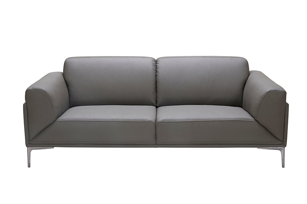 J & M Furniture King Sofa