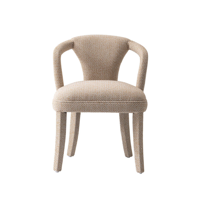 Manhattan Palmer - Armchair